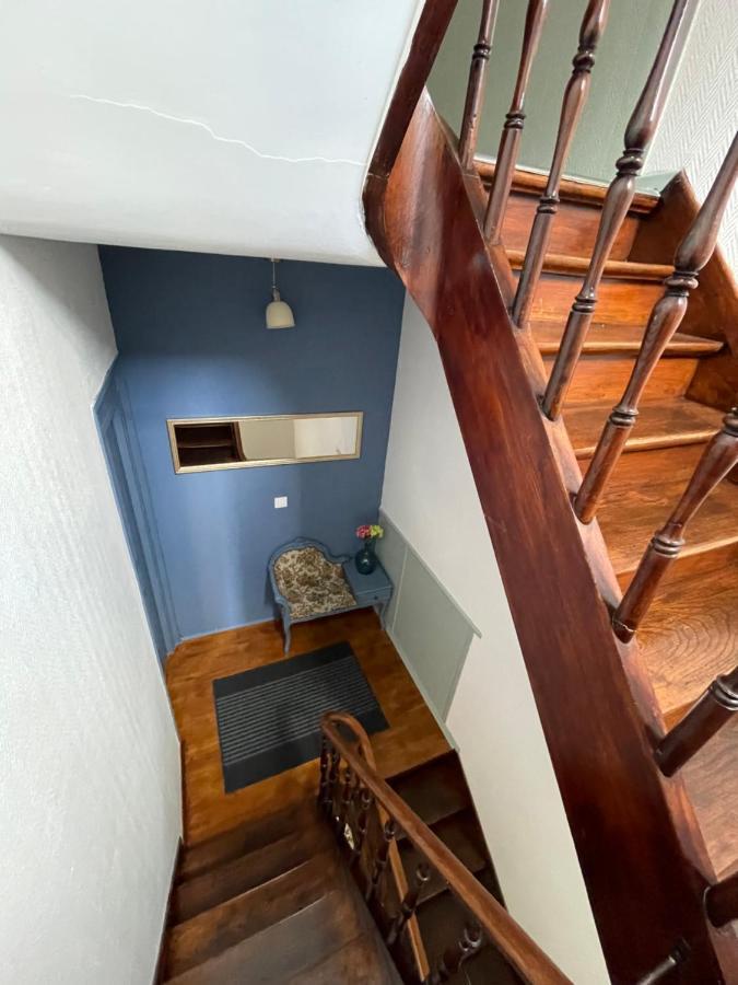 Artiz Bed & Breakfast