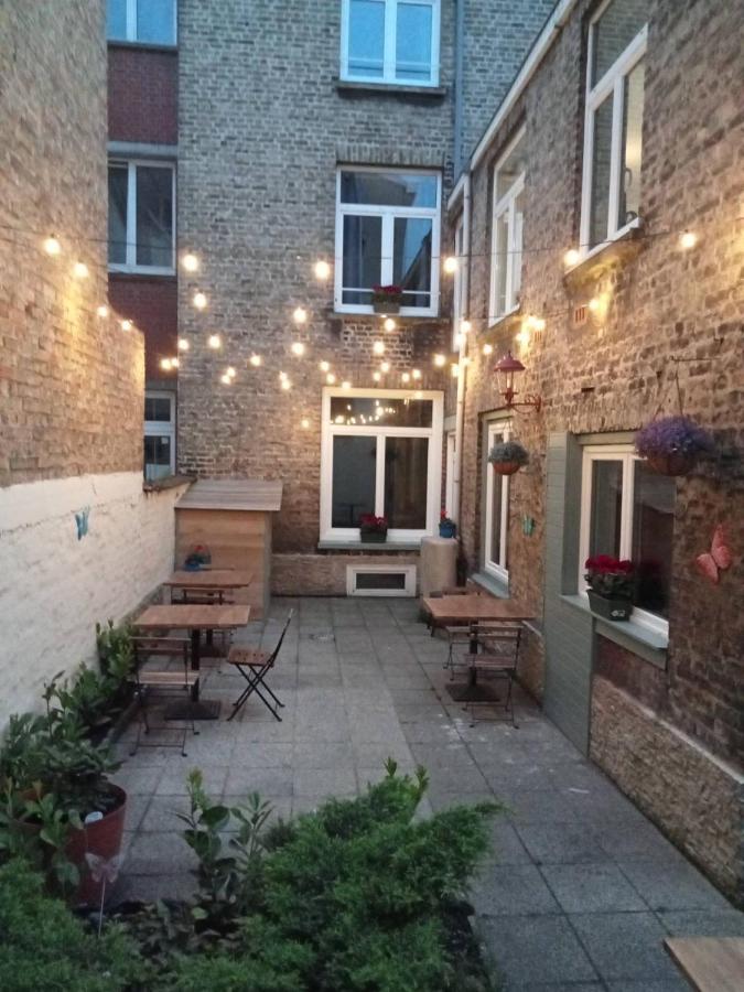 Artiz Bed & Breakfast