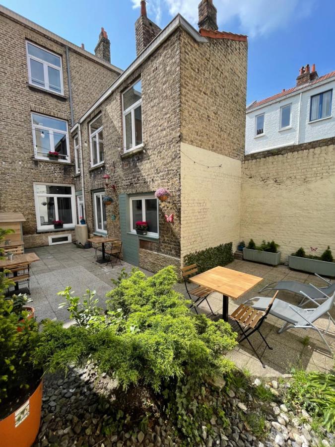 Bed & Breakfast Artiz